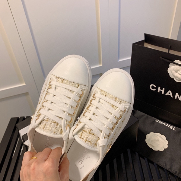 ブランド激安靴角部分ディテール